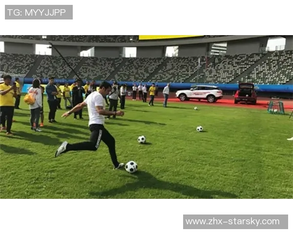 荷兰足球联赛的魅力与挑战如何推动本土球队的崛起与发展