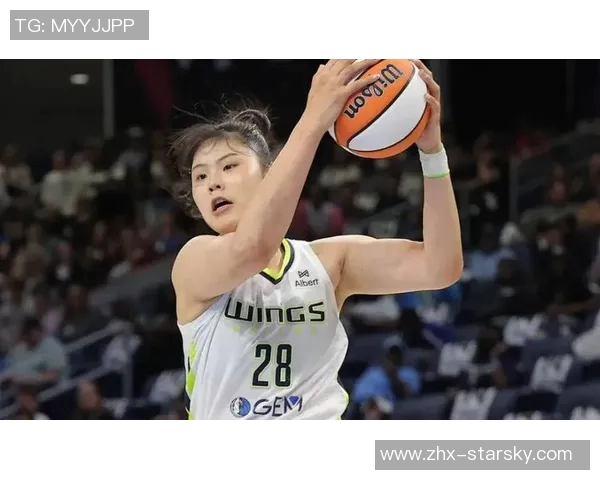 21日飞翼前瞻：李月汝信心满满期待进步佩奇争取实现首次连胜目标