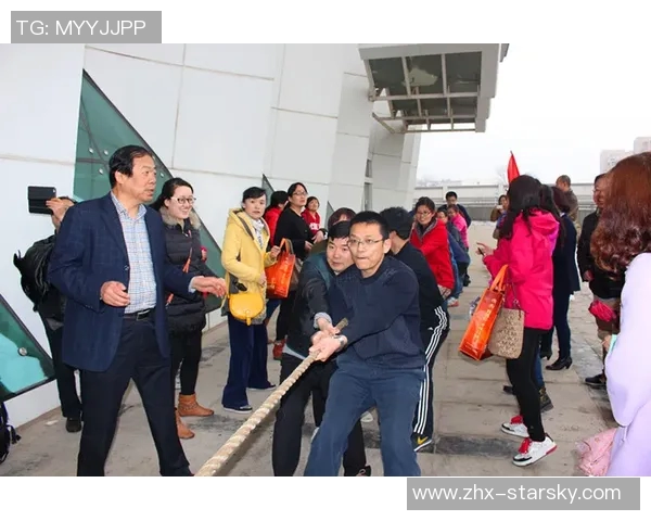 实时球探足球比分直播让你掌握比赛动态与精彩瞬间