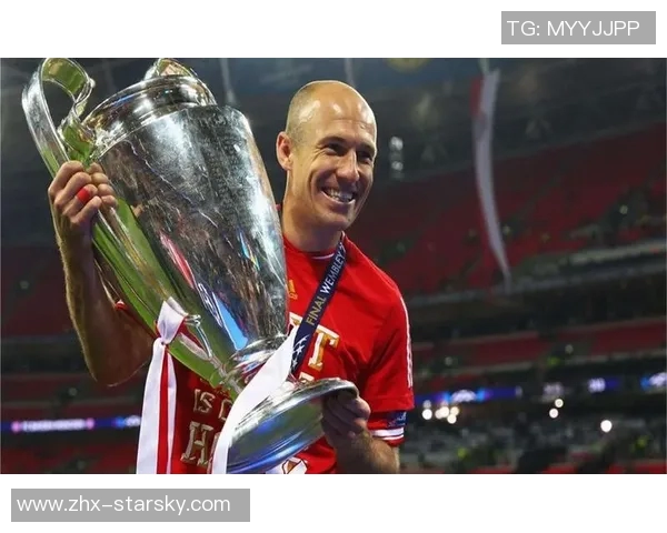 精彩足球直播比赛全程回顾与分析让你不再错过每一个进球瞬间