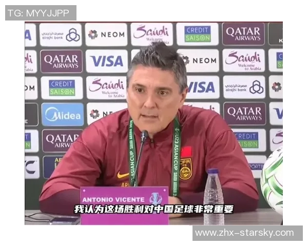 16强之战中国队对阵日本队全力以赴争夺晋级名额的精彩对决