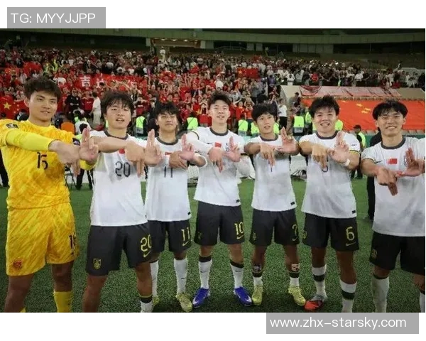 16强之战中国队对阵日本队全力以赴争夺晋级名额的精彩对决