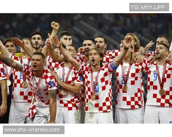 中国与克罗地亚足球友谊赛精彩回顾与战术分析